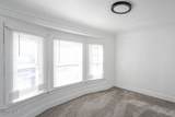 1129 Mason Street - Photo 17