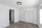 1129 Mason Street - Photo 18