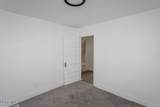 1129 Mason Street - Photo 19