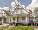 1129 Mason Street - Photo 2