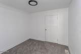 1129 Mason Street - Photo 20