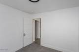 1129 Mason Street - Photo 21