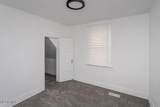 1129 Mason Street - Photo 22