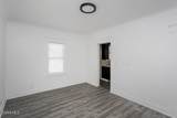1129 Mason Street - Photo 23
