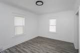 1129 Mason Street - Photo 24