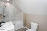 1129 Mason Street - Photo 25