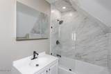 1129 Mason Street - Photo 26