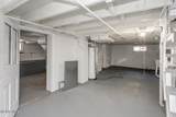 1129 Mason Street - Photo 27