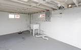 1129 Mason Street - Photo 28