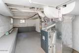 1129 Mason Street - Photo 29