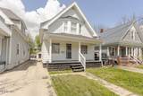1129 Mason Street - Photo 3