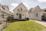 1129 Mason Street - Photo 30