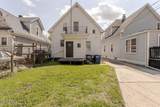 1129 Mason Street - Photo 31