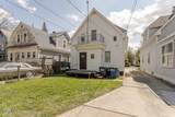 1129 Mason Street - Photo 32