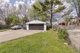 1129 Mason Street - Photo 4