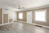 1129 Mason Street - Photo 5