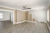 1129 Mason Street - Photo 6