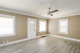 1129 Mason Street - Photo 7