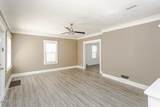 1129 Mason Street - Photo 8
