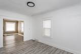 1129 Mason Street - Photo 9