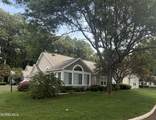 2354 Whispering Pines Drive - Photo 1
