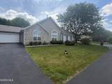 2354 Whispering Pines Drive - Photo 10