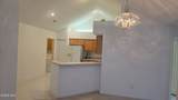 2354 Whispering Pines Drive - Photo 11