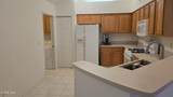 2354 Whispering Pines Drive - Photo 12
