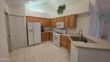 2354 Whispering Pines Drive - Photo 13