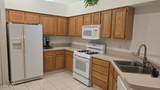 2354 Whispering Pines Drive - Photo 14