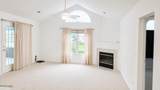 2354 Whispering Pines Drive - Photo 15