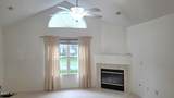 2354 Whispering Pines Drive - Photo 16