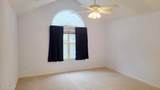 2354 Whispering Pines Drive - Photo 18