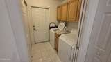 2354 Whispering Pines Drive - Photo 22