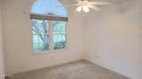 2354 Whispering Pines Drive - Photo 23