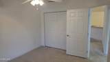 2354 Whispering Pines Drive - Photo 24