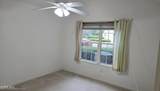 2354 Whispering Pines Drive - Photo 25
