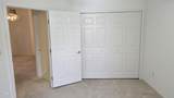 2354 Whispering Pines Drive - Photo 26