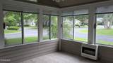 2354 Whispering Pines Drive - Photo 28