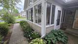 2354 Whispering Pines Drive - Photo 3