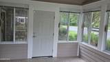 2354 Whispering Pines Drive - Photo 30