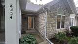 2354 Whispering Pines Drive - Photo 4
