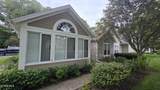 2354 Whispering Pines Drive - Photo 5