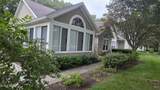 2354 Whispering Pines Drive - Photo 6