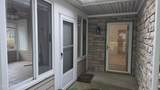 2354 Whispering Pines Drive - Photo 7