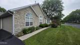 2354 Whispering Pines Drive - Photo 8