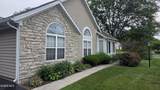 2354 Whispering Pines Drive - Photo 9