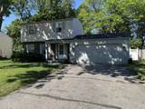 6350 Wedgewood Drive - Photo 1