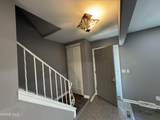 6350 Wedgewood Drive - Photo 11
