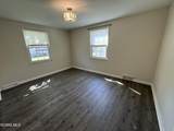 6350 Wedgewood Drive - Photo 12